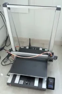 3D-��������. ����