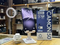 Tecno Camon 50. �/�, 256 �� ����