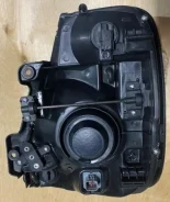 ���� RH KIA Bongo �� 2012 [92102-4E100], ������ 921024E100 ����