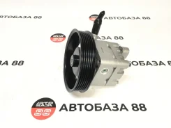 ����� �������������� ���� Nissan QR20, QR20DE, QR25DE 49110-2NA00 49110-2NA00 ����