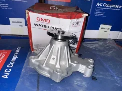 ����� ������� GWMZ-49A Mazda WL GMB WL11-15-100D 8ALA-15-100A ����