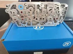 ���� �������� ���� ZF 12TX Traxon 0501.330.550 0501.330.550 ����