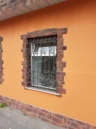 ������������ ������� �������. ����