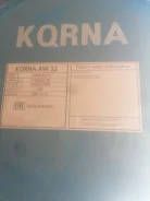 Korna. ��������������, ��������, 200��. ����