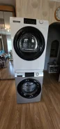 Haier. �������� 9��� ����