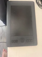 ����������� ��������. ����