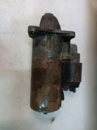������� Ford Sierra 1990 [OST-119907226] 0001108132 ����
