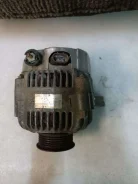 ��������� Toyota Highlander 1 2001 [OST-119907879] 2706020080 ����
