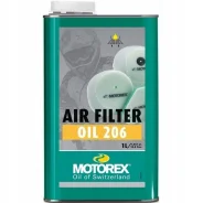 Motorex