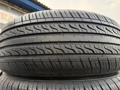 Headway HR601. ������, 2020 ���, �/�, ����� �� 5 % ����