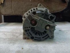 ��������� Opel Movano 1 restailing 2003 [OST-119908046] 0124525044 ����