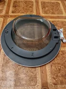 ����. ����