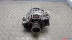 ��������� Audi A3 (8P) 2003-2013 21443085 06B903016 ����