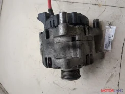 ��������� Ford C-Max 2010-2015 21442713 1762377 ����