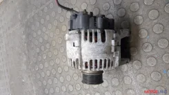 ��������� Renault Scenic 2003-2009 21439662 8200323126 ����