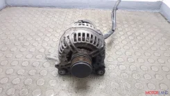 ��������� Skoda Octavia (A5) 2004-2013 21443939 06F903023F ����