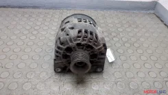 ��������� Renault Scenic 2003-2009 21442170 8200667611 ����