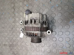 ��������� Honda CR-V 2001-2006 21441544 31100PNC004 ����