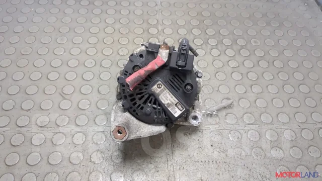 ��������� BMW 3 E90, E91, E92, E93 2005-2012 21444739 12318517262 ����