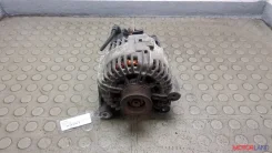 ��������� BMW 3 E90, E91, E92, E93 2005-2012 21444739 12318517262 ����