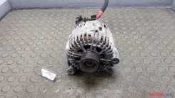 ��������� BMW 3 E90, E91, E92, E93 2005-2012 21444711 12317802471 ����
