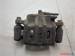������� Mitsubishi Outlander 2012-2021 22126041, ����� �������� MR370775 ����