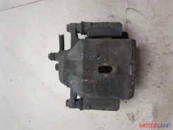 ������� Toyota Prius 2015-2019 21440874, ����� �������� 4775047060 ����