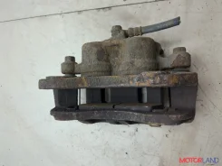 ������� Mitsubishi Outlander 2012-2021 22126042, ������ �������� MR370776 ����