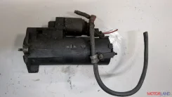 ������� Audi A4 (B7) 2004-2009 22143382 03G911023 ����