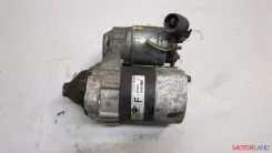 ������� Nissan Almera Tino 22151236 233009F66B ����