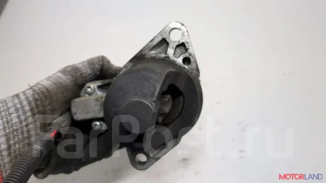 ������� Subaru Forester (S12) 2008-2013 21443395 23300AA620 ����