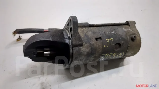 ������� Subaru Forester (S12) 2008-2013 21443395 23300AA620 ����