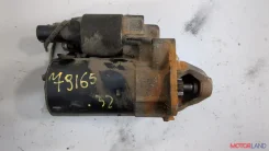 ������� Audi A4 (B7) 2004-2009 22138502 06B911023A ����