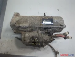 ������� Land Rover Range Rover Sport 2005-2013 22122771 NAD500280 ����