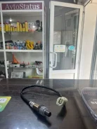 ������ ����������� Suzuki 18213-65D32 G16A 18213-65D32 ����