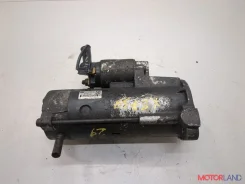 ������� Mitsubishi Pajero 2006-2022 22142110 1810A050 ����
