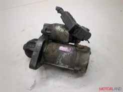 ������� Toyota RAV 4 2012-2019 22142873 2810026181 ����