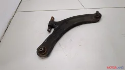 ����� �������� Nissan Qashqai 2006-2013 21434282, ������ �������� 54500BB00A ����