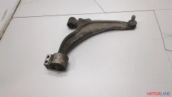 ����� �������� Chevrolet Orlando 2011-2018 22115009, ������ �������� 13461923 ����