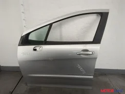��������������� ������������� Peugeot 308 2007-2013 11960146, ����� �������� 9221CW ����