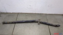 ������ Mitsubishi Outlander XL 2006-2012 22148851, ������ 3401A022 ����