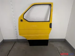 ��������������� ������������ Volkswagen Transporter 4 1991-2003 11956713, ����� �������� 701837501F ����