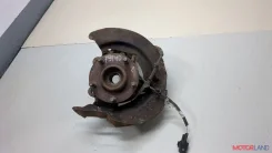 ������� (�����, �����) Mazda Mazda3 BK 2003-2009 22115671, ����� �������� BP4K3315XB ����
