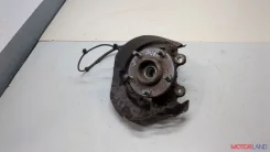 ������� (�����, �����) Mazda Mazda3 BK 2003-2009 22115670, ������ �������� BP4K3315XB ����