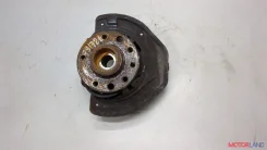 ������� (�����, �����) Opel Vectra B 1995-2002 22144584, ����� �������� 326195 ����