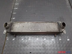 �������� ����������� Land Rover Range Rover Sport 2005-2013 21443031 PML500031 ����