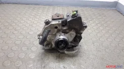���� Volvo S60 2000-2009 21442693 36001127 ����