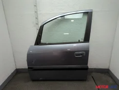 ����� ������� (��������) Opel Zafira A 1999-2005 22116602, ����� �������� 124019 ����