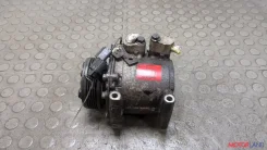 ���������� ������������ Mitsubishi Carisma 1995-2004 21444453 MR500007 ����