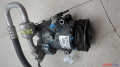 ���������� ������������ Ford C-Max 2010-2015 21339761 1722070 ����